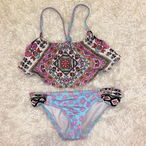 Kids Bikini
